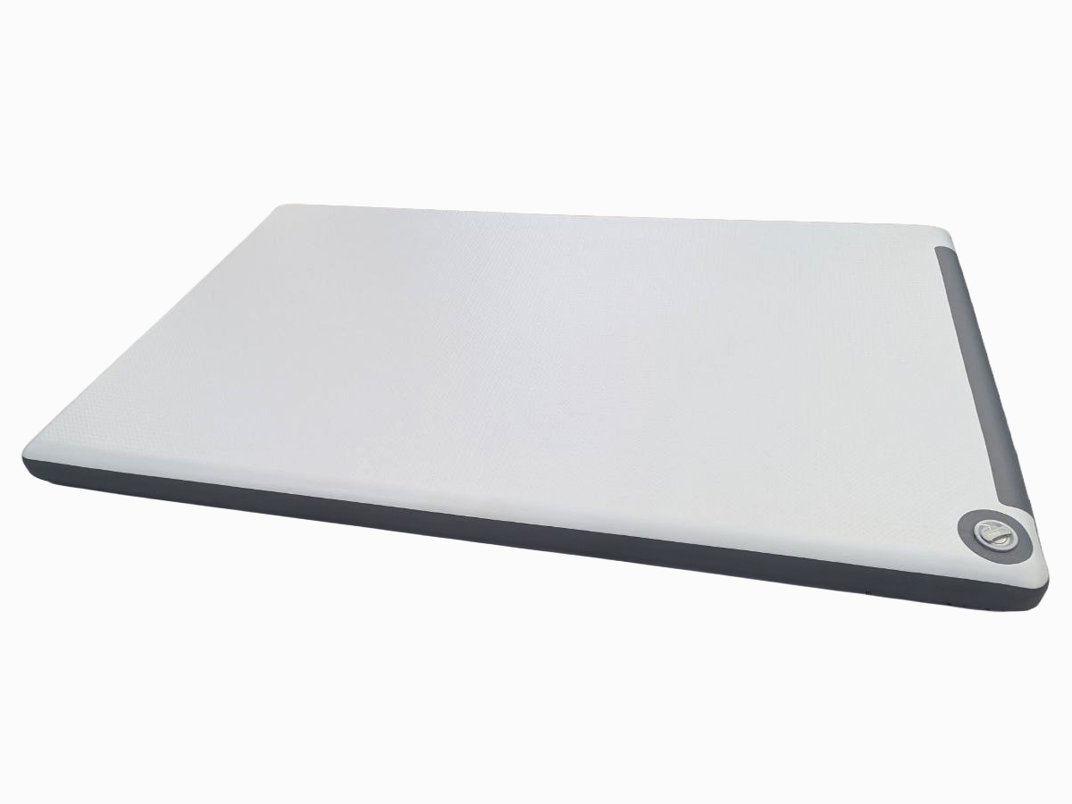 Надувной матрас Airdeck 200x120 Дисконт