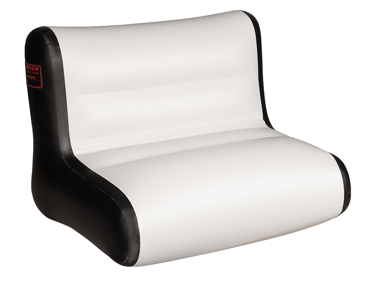 Надувное кресло M90