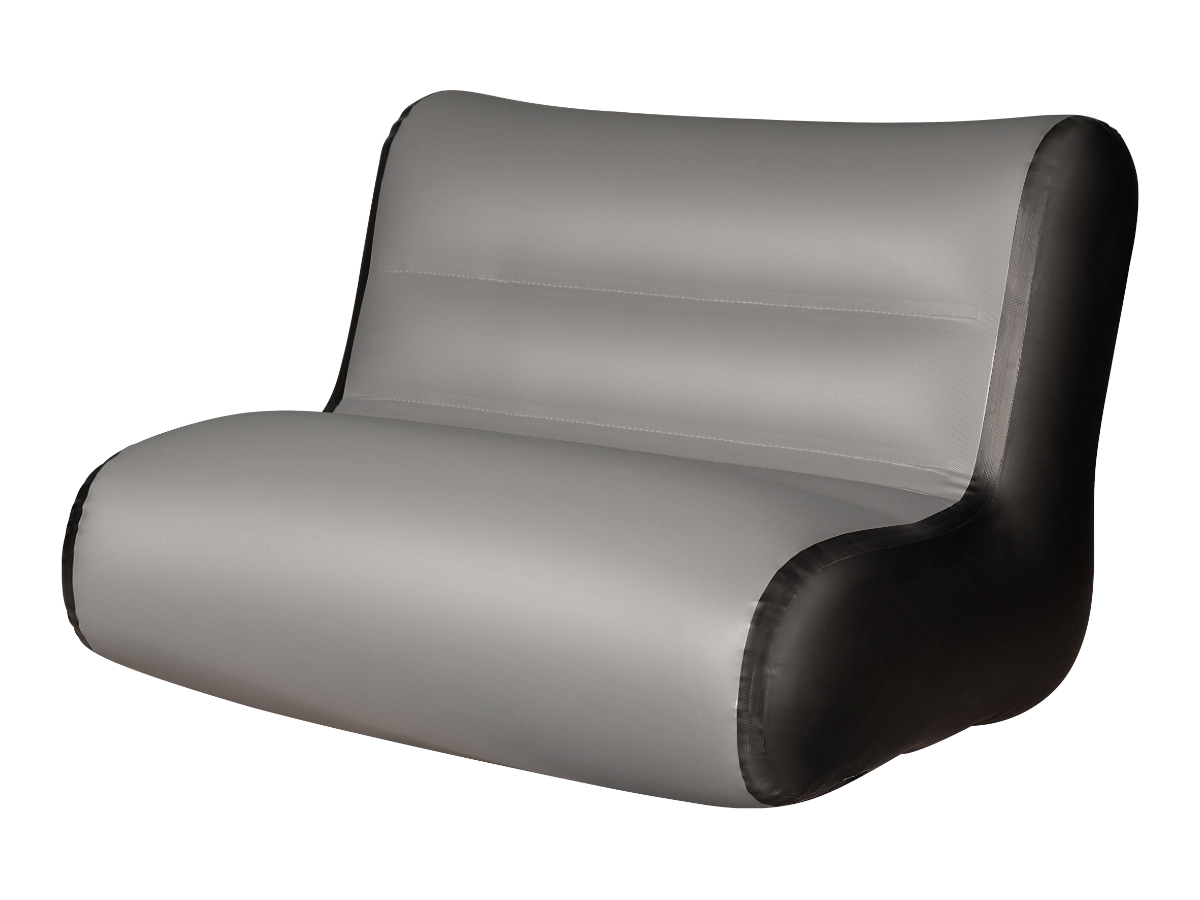 Надувное кресло S90