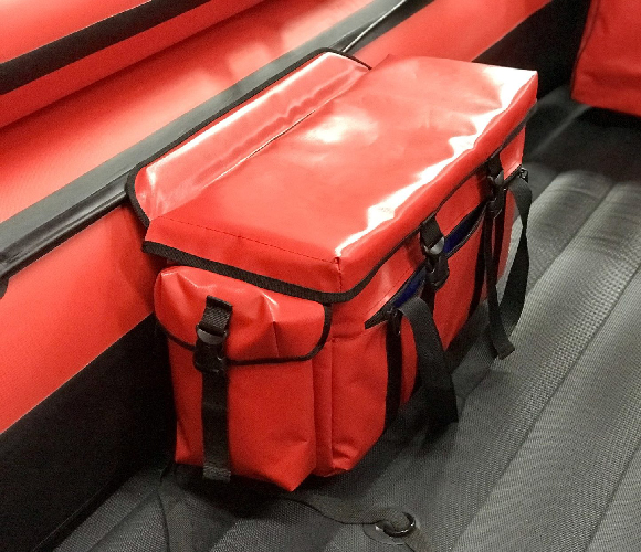Сумка под банку лодки – купить сумку на лодочное сидение